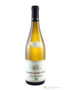 Bourgogne, Mâcon-Cruzille,...