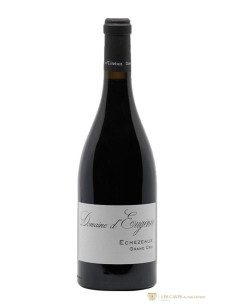 Bourgogne, Echezeaux Grand Cru, Domaine d’Eugénie, 2013, Rouge
