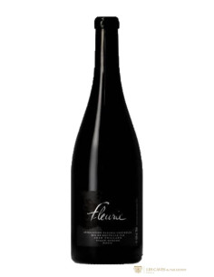 Beaujolais, Fleurie, Jean Foillard, 2022, Rouge