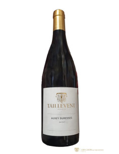 Bourgogne, Auxey-Duresses, Matrot, Collection Taillevent, 2016