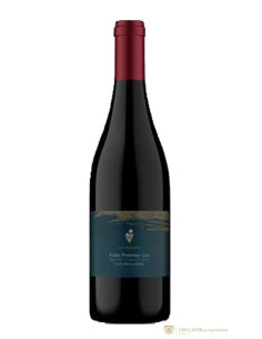 Bourgogne, Fixin, Domaine des Astrelles, Les Hervelets, 2022