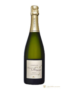 Champagne, Pascal Doquet, Horizon, N.M