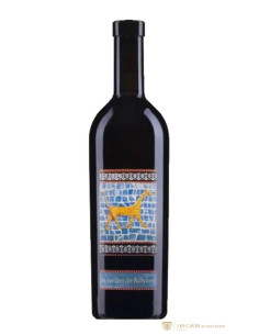 Sud-Ouest, Jurançon Sec, Didier Dagueneau, Jardins de Babylone, 2015