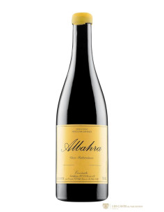 Espagne, Castilla-La Mancha, Envínate, Albahra, 2023