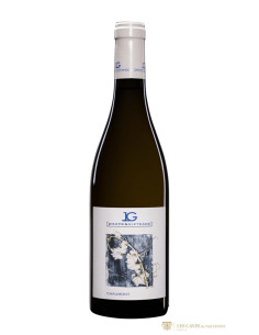 Bourgogne, Bourgogne Aligoté, Domaine Galeyrand, Chaumont, 2022