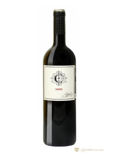 Sud-Ouest, Cahors, Xavier Copel, 2017