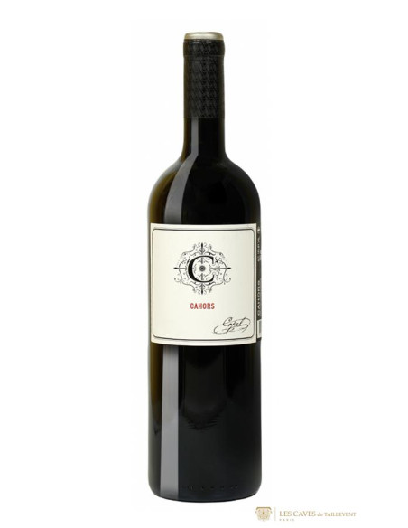 Sud-Ouest, Cahors, Xavier Copel, 2017