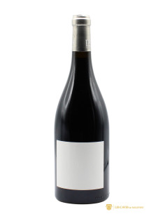 Châteauneuf-du-Pape, La Barroche, Pure, 2017