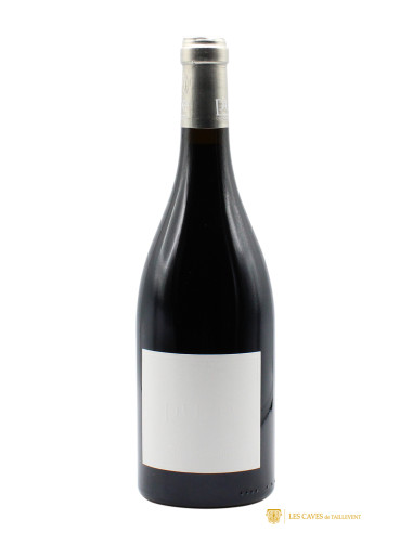 Châteauneuf-du-Pape, La Barroche, Pure, 2017