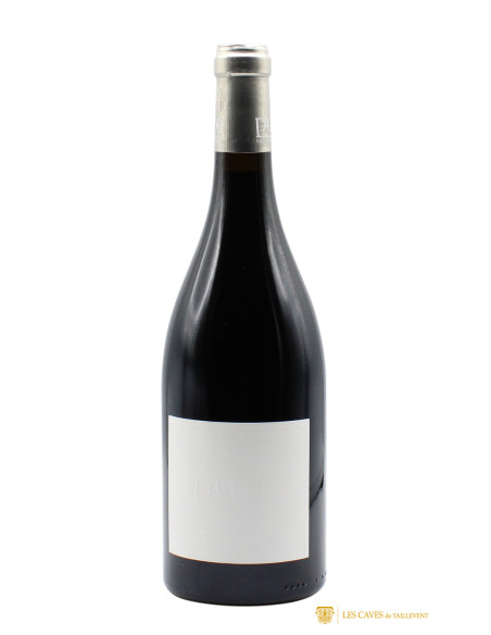 Châteauneuf-du-Pape, La Barroche, Pure, 2017