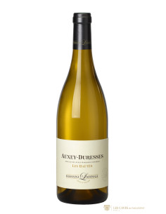 Bourgogne, Auxey-Duresses, Domaine Lafouge, Les Hautés, 2020