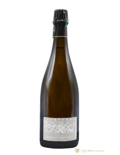 Clément Perseval Chamery 1er Cru - Les Caves de Taillevent