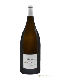 Sancerre, Vincent Pinard, Harmonie, 2022