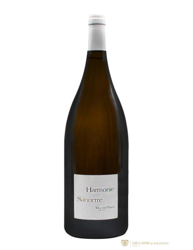 Sancerre, Vincent Pinard, Harmonie, 2022