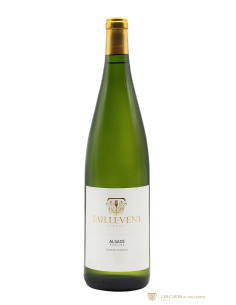 Alsace, Riesling, Kientzler, 2019, Les Caves de Taillevent