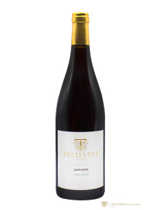 Sancerre, Vacheron, 2018, Les Caves de Taillevent