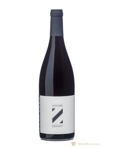 Domaine Denizot Sancerre 2019 - Les Caves de Taillevent