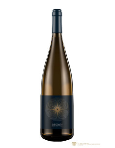 Vallée de la Loire, Pouilly-Fumé, Domaine Denizot 2020