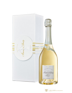 Deutz Amour de Deutz 2013 - Les Caves de Taillevent