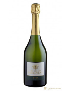 Deutz Champagne Brut Collection Taillevent