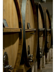 Bandol Domaine Tempier 2020 - Les Caves de Taillevent 2