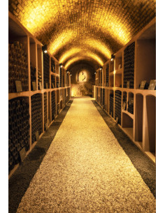 Champagne, Gosset, Grand Millésime 2015 2