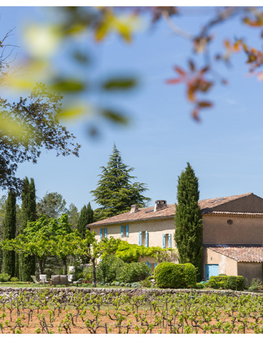 Clos dAlari Autochtone 2020 - Les Caves de Taillevent