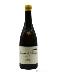 Roussillon, Domaine de lHorizon, 2020, Caves de Taillevent
