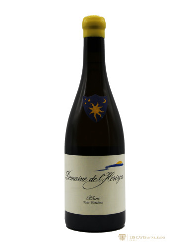 Roussillon, Domaine de lHorizon, 2020, Caves de Taillevent