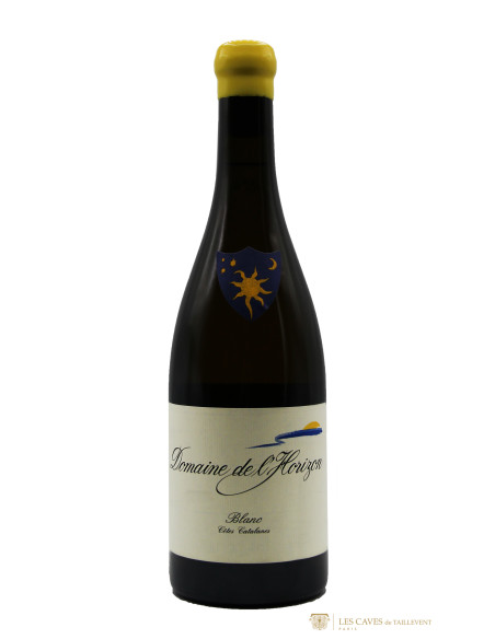 Roussillon, Domaine de lHorizon, 2020, Caves de Taillevent