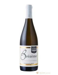 Domaine Lombard Hermitage 2013 - Les Caves de Taillevent