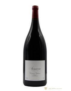 Vallée de la Loire, Sancerre, Domaine Vacheron 2020, Magnum