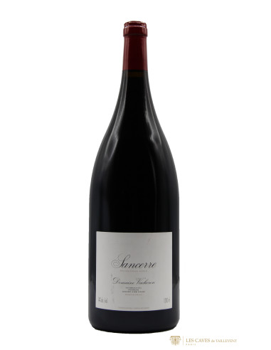 Vallée de la Loire, Sancerre, Domaine Vacheron 2020, Magnum