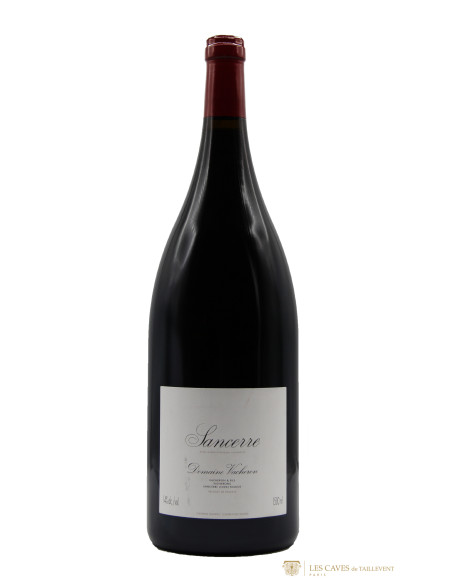Vallée de la Loire, Sancerre, Domaine Vacheron 2020, Magnum