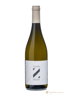 Domaine Denizot Sancerre 2021 - Les Caves de Taillevent