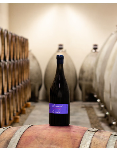 Domaine Combier Cuvée L 2022 - Taillevent