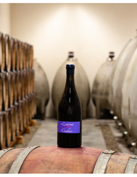 Domaine Combier Cuvée L 2022 - Taillevent