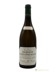 Méo-Camuzet, Clos Saint-Phlibert, 2013, Caves de Taillevent
