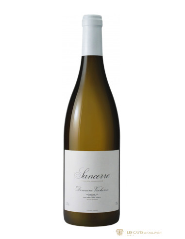 Domaine Vacheron Sancerre Blanc 2021 - Les Caves de Taillevent