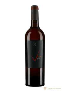 Corse, Vin de France, Comte Abbatucci, Valle di Nero, Rosé, 2020