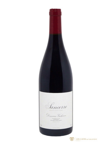 Domaine Vacheron Sancerre 2020 - Les Caves de Taillevent