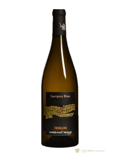 Touraine, Bonnigal-Bodet, 2022
