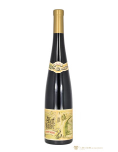 Axel Boxler Pinot Noir 2020 - Les Caves de Taillevent