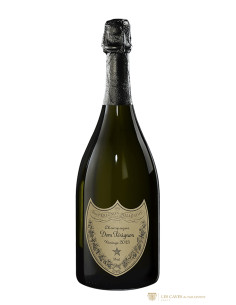 Dom Pérignon Vintage 2013 - Taillevent