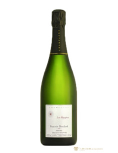Francis Boulard Les Murgiers N.M. - Taillevent