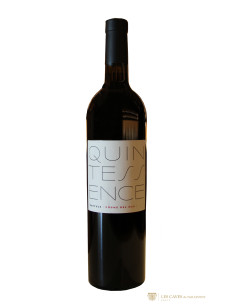 Banuyls, Coume Del Mas, Quintessence , 2015