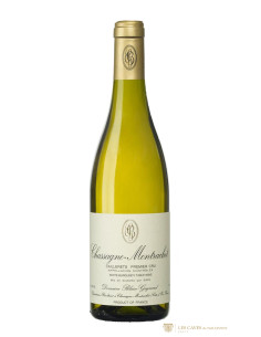Chassagne-Montrachet, Blain-Gagnard, Les Caillerets, 2013