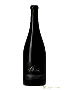 Jean Foillard Fleurie 2022 - Les Caves de Taillevent