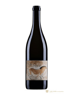 Vallée de la Loire, Pouilly-Fumé, Didier Dagueneau, Pur Sang, 2017