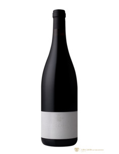 Domaine Trapet Bourgogne 2022 - Les Caves de Taillevent